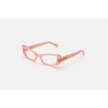 MARNI Jarbek Pink S3D