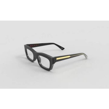 MARNI Kawasan Falls Optical Nero JQV