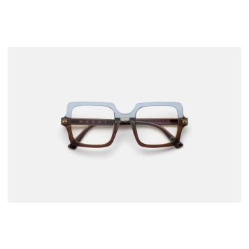MARNI Likya Yolu Deep Fade 0T8