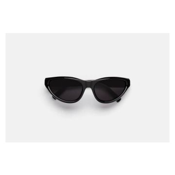 MARNI Mavericks Black FA7