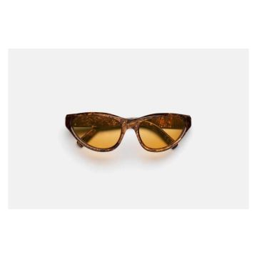 MARNI Mavericks Radica QCO