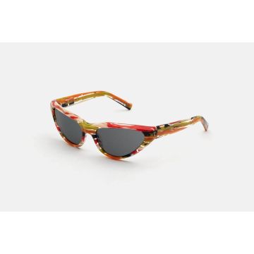 MARNI Mavericks Spacey Stripey ZEQ