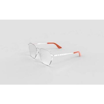 MARNI Moher Cliffs Argento 2RA