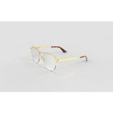 MARNI Moher Cliffs Oro X5T