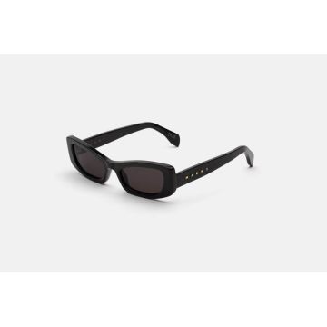 MARNI Nyama Black 0MA