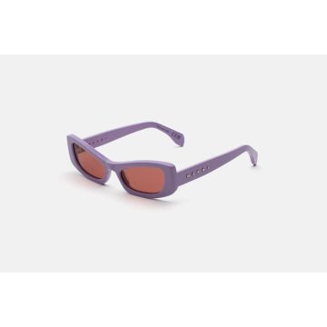 MARNI Nyama Violet RHQ