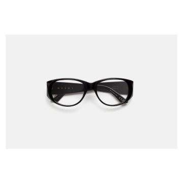 MARNI Orinoco Optical Black B9A
