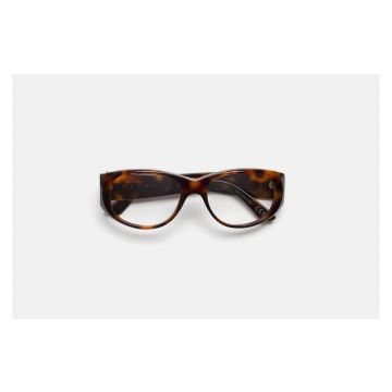 MARNI Orinoco Optical Havana PD2