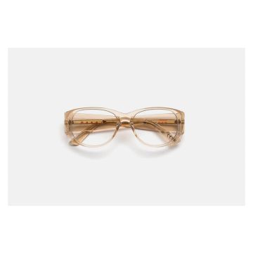 MARNI Orinoco Optical Resin ZVF