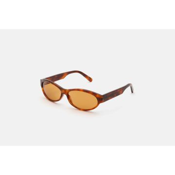 MARNI Ouzoud Havana DYP