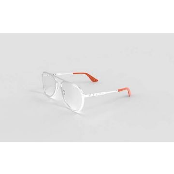 MARNI Palawan Island Optical Argento 18J