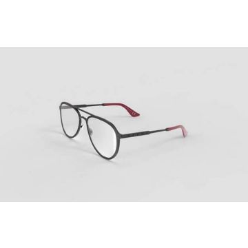 MARNI Palawan Island Optical Nero XWG