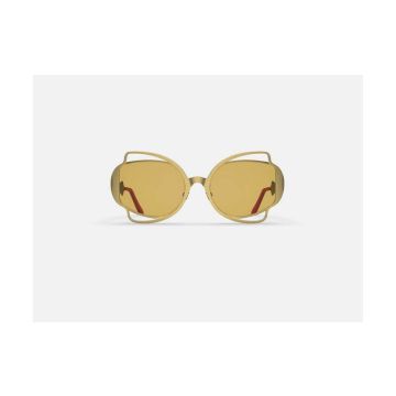 MARNI Route Of The Sun Gold CIP