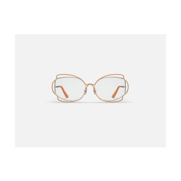 MARNI Route Of The Sun Optical Orange RMZ