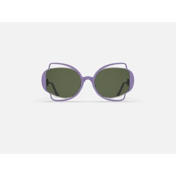 MARNI Route Of The Sun Purple G0N
