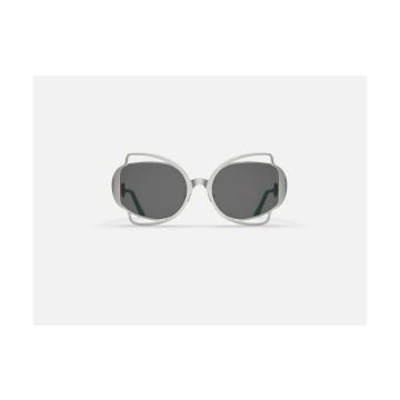 MARNI Route Of The Sun Silver J2K