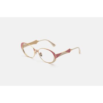 MARNI Tarassqa Pink FF5