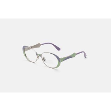 MARNI Tarassqa Violet Q4M