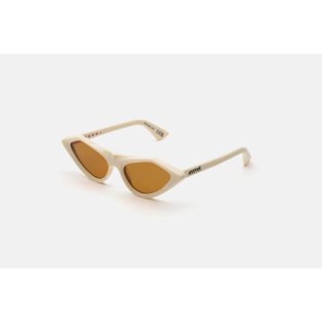 MARNI Tikbarri Cream 9G3