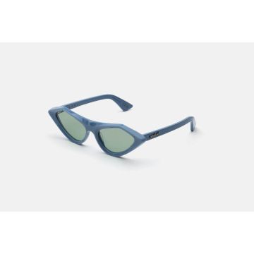 MARNI Tikbarri Light Blue O4H
