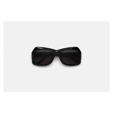 MARNI Tiznit Black HJB