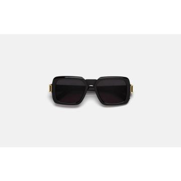 MARNI Zamalek Black L13