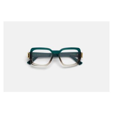 MARNI Zamalek Optical Green Fade 2SC