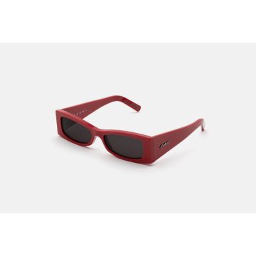 MARNI Zokoa Red Y5U