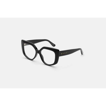 MARNI Zvier Black C01
