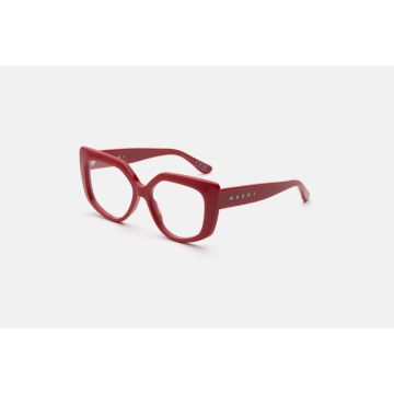 MARNI Zvier Red FWY