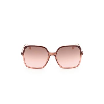 MAX&CO FUSCA MO0010 74F