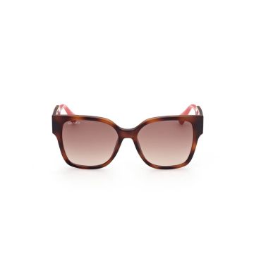 MAX&CO MO0036 52F