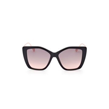 MAX&CO MO0065 01B