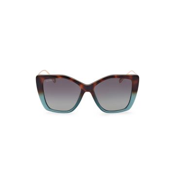 MAX&CO MO0065 56N