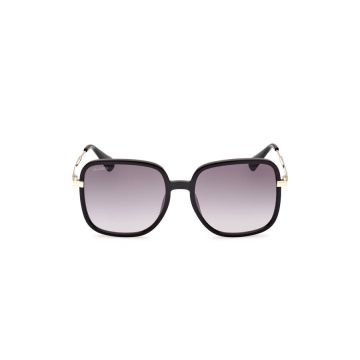 MAX&CO MO0083 01B