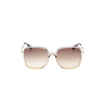 MAX&CO MO0083 20F
