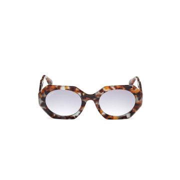MAX&CO MO0115 55B
