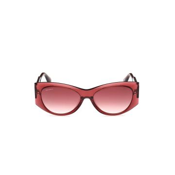 MAX&CO MO0116 69T