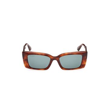 MAX&CO MO0117 53N