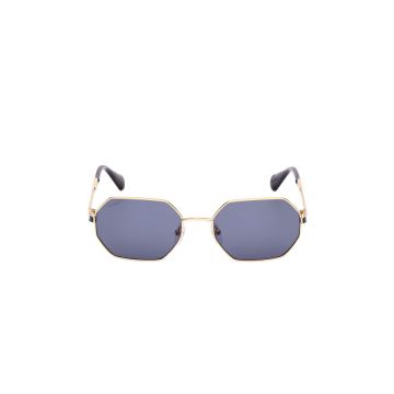 MAX&CO MO0118 30V