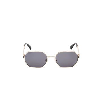 MAX&CO MO0118 32A