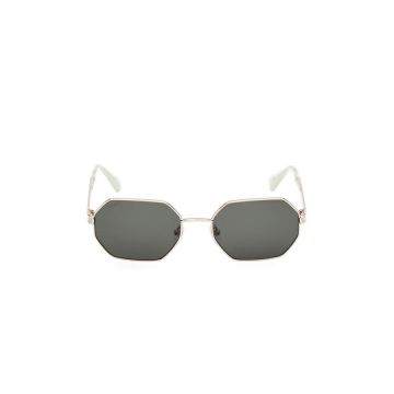 MAX&CO MO0118 32N