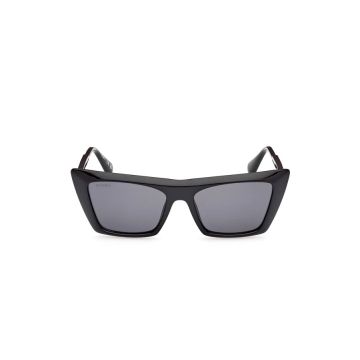 MAX&CO MO0122 01A