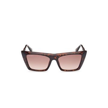 MAX&CO MO0122 52F