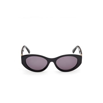 MAX&CO MO0123 01A