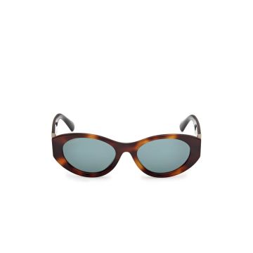 MAX&CO MO0123 52N