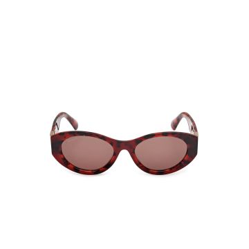 MAX&CO MO0123 54E
