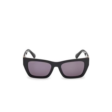 MAX&CO MO0124 01A
