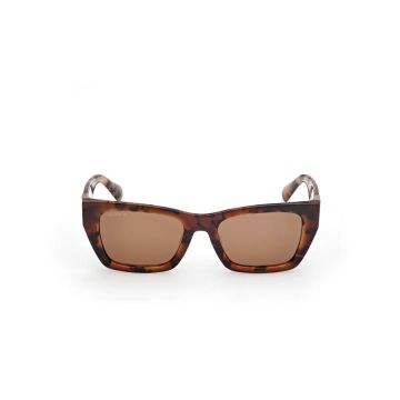 MAX&CO MO0124 52E