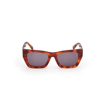 MAX&CO MO0124 53A